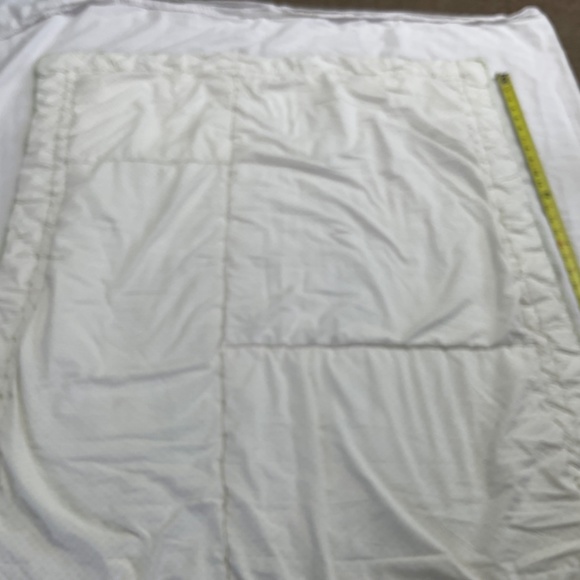 Winnie the Pooh Crib Blanket by Disney Baby - Picture 8 of 13